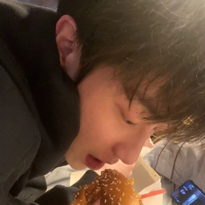 房山福瑞交流群