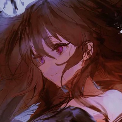 兽设山谷场景创作福瑞交流群